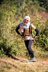 BIB: 392, 
                            <button type="button" onclick="openModal(19060594)" class="btn btn-primary btn-sm float-right btn-popup" data-toggle="modal" data-target=".modal-high-quality">
                        <i class="fas fa-shopping-cart"></i> Add to Cart
                    </button>
                                            <button type="button" onclick="isThisMe(19060594, true)" class="btn btn-success btn-sm float-right btn-popup btn-isme hidden" data-toggle="tooltip" data-placement="bottom" title="นี่คือรูปของคุณใช่ไหม คลิกที่นี่เพื่อเอาเข้าอัลบั้ม">
                        <i class="fas fa-plus"></i> Add to album
                    </button>
                    <button type="button" onclick="isThisMe(19060594, false)" class="btn btn-warning btn-sm float-right btn-popup btn-isnotme hidden">
                        <i class="fas fa-ban"></i> Remove from album
                    </button>